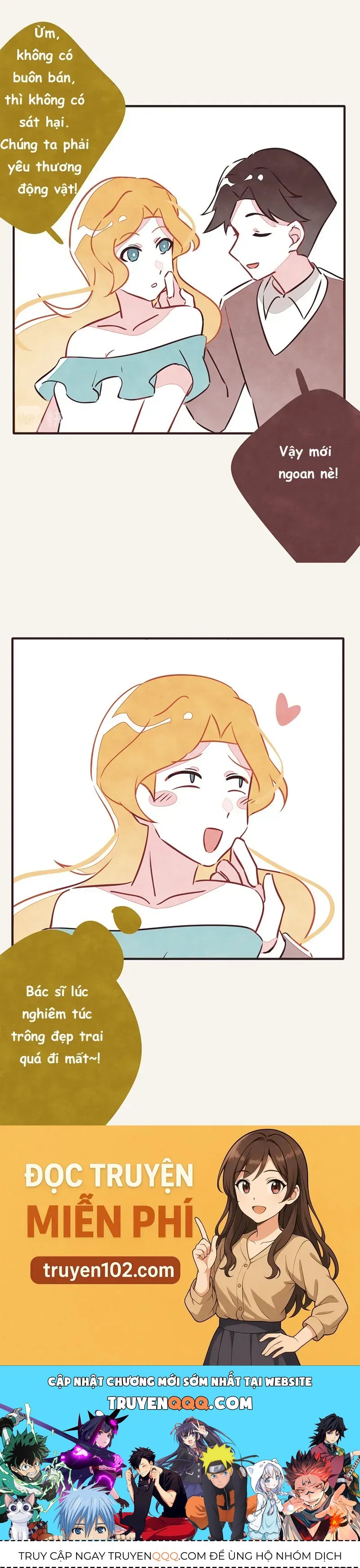 P.805 Chap 17 - Next Chap 18