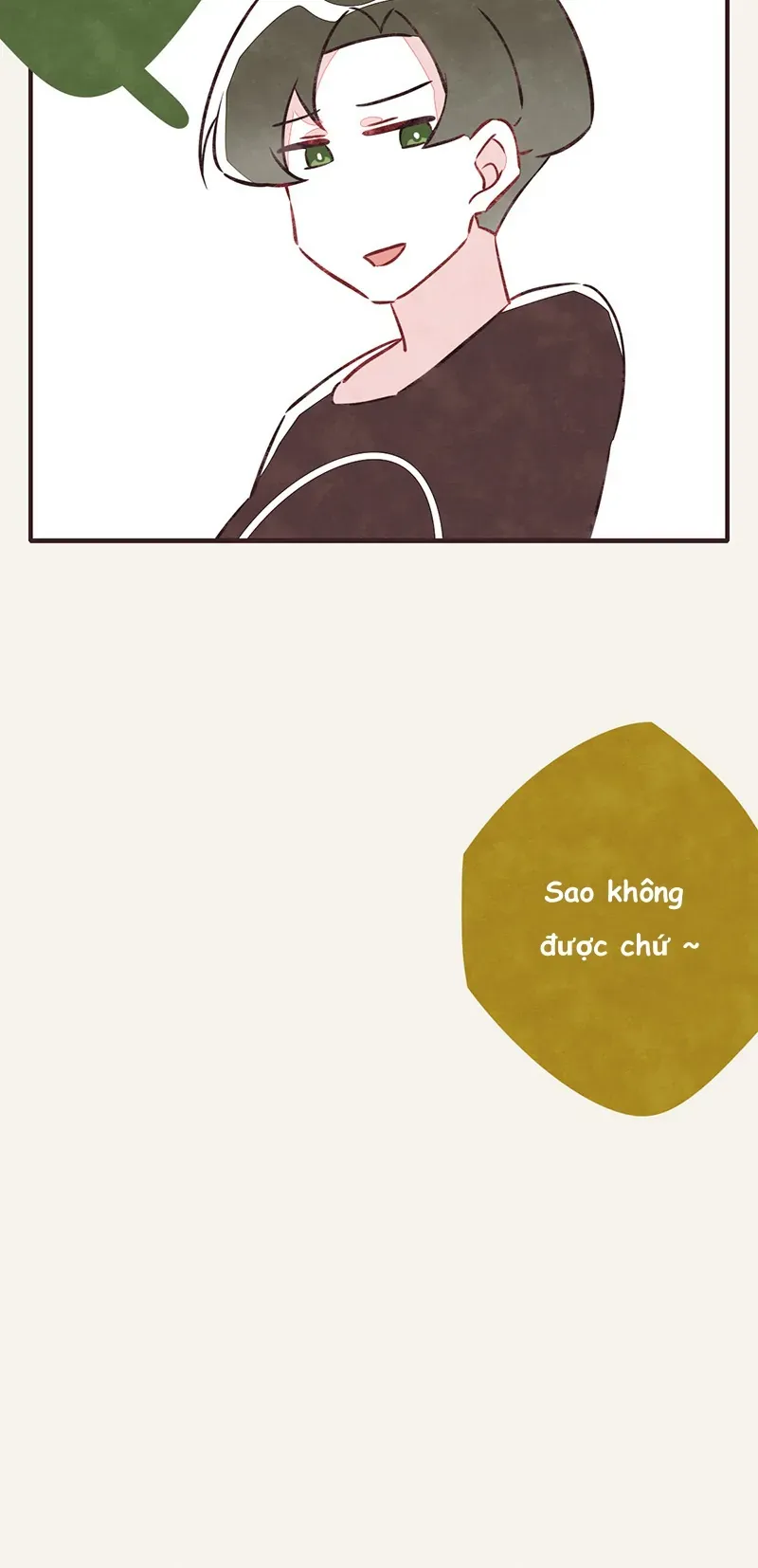 P.805 Chap 18 - Next Chap 19