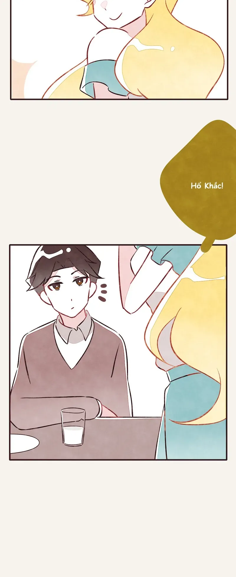 P.805 Chap 19 - Next Chap 20