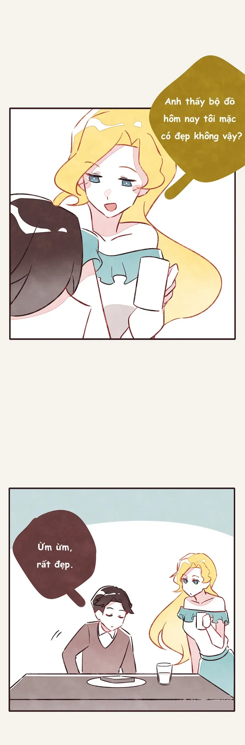 P.805 Chap 19 - Next Chap 20