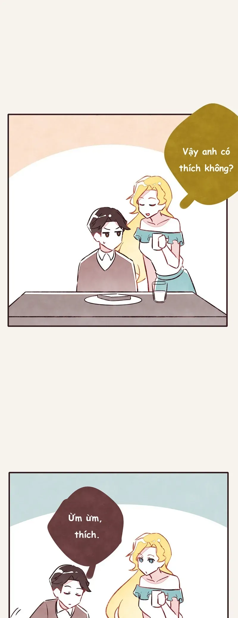 P.805 Chap 19 - Next Chap 20