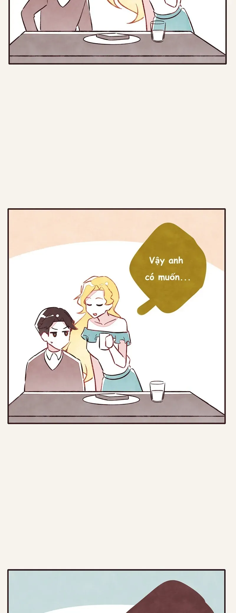 P.805 Chap 19 - Next Chap 20