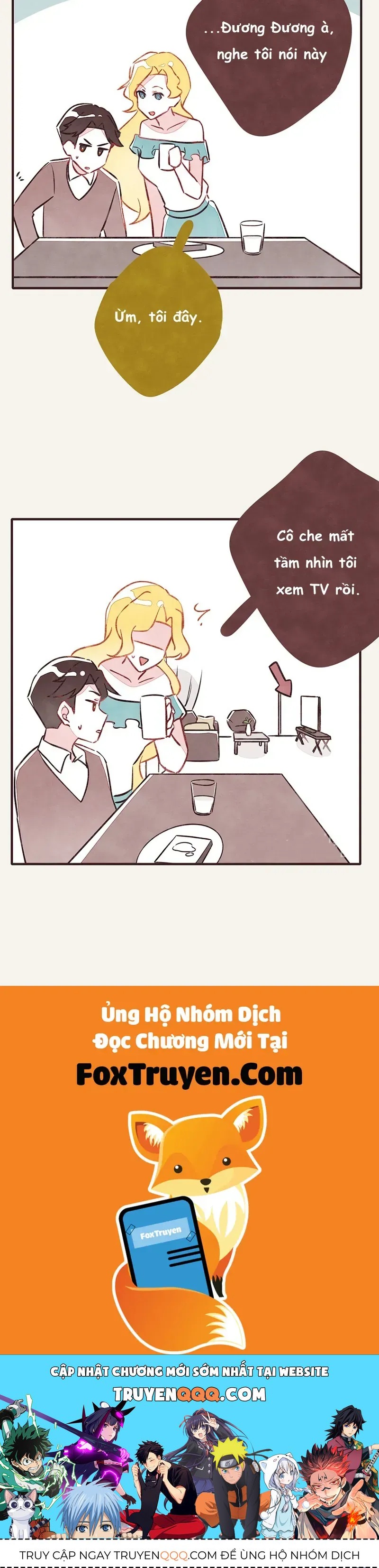 P.805 Chap 19 - Next Chap 20