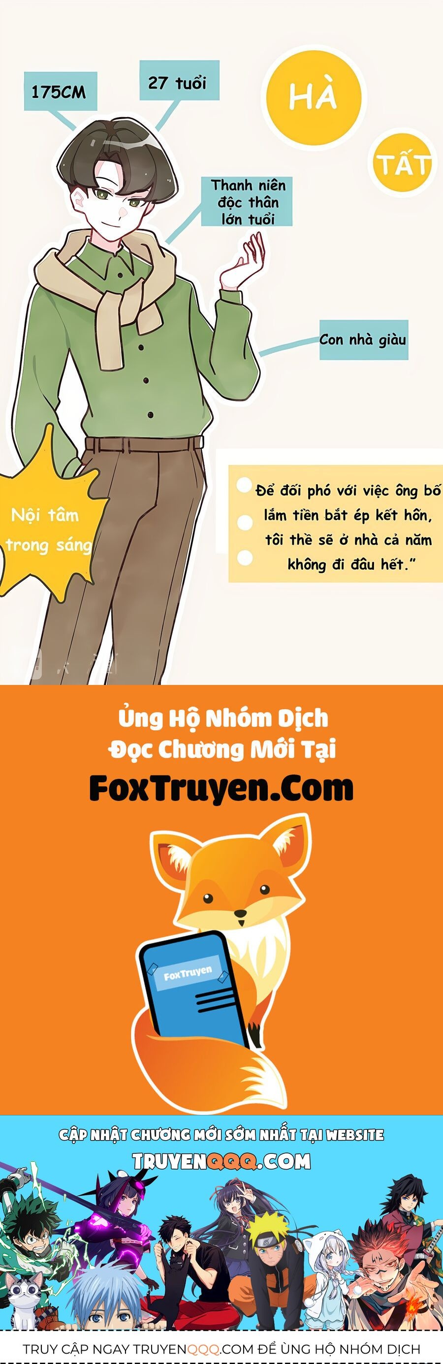 P.805 Chap 2 - Next Chap 3