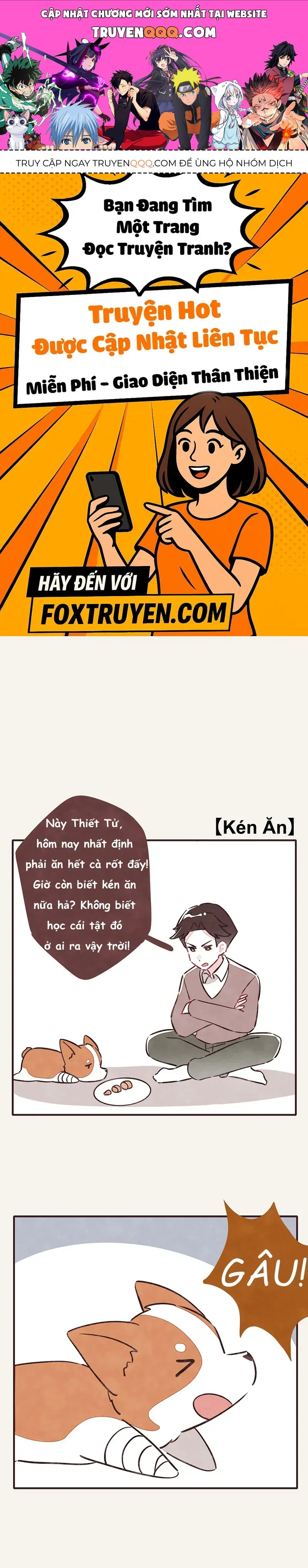 P.805 Chap 20 - Next Chap 21