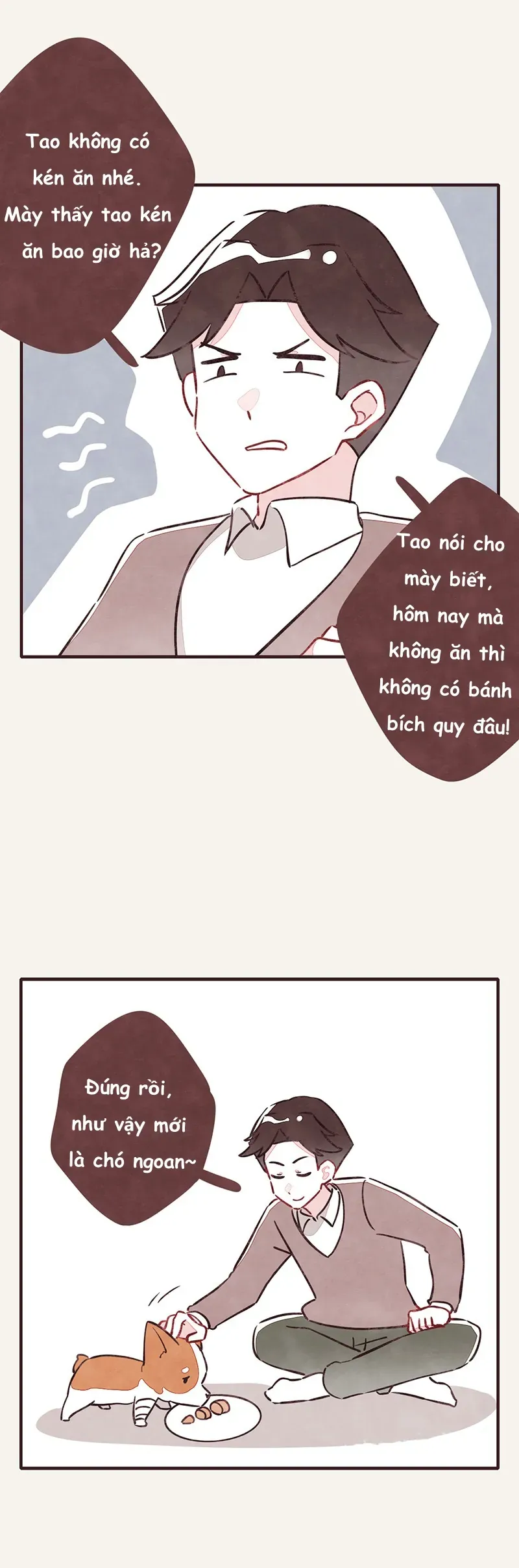 P.805 Chap 20 - Next Chap 21