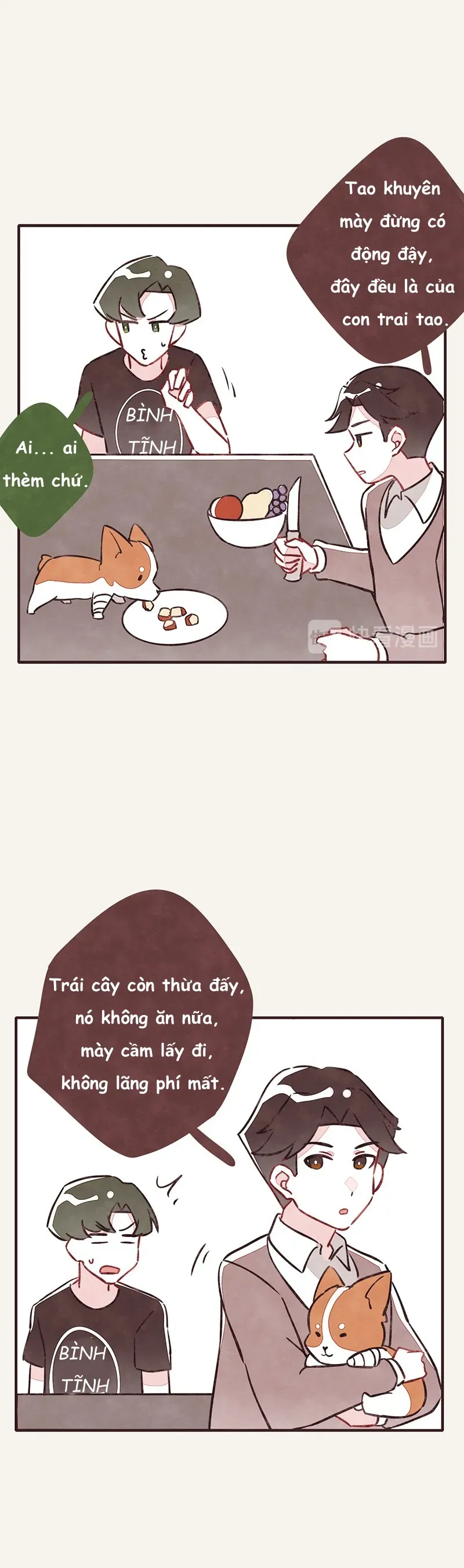 P.805 Chap 21 - Next Chap 22