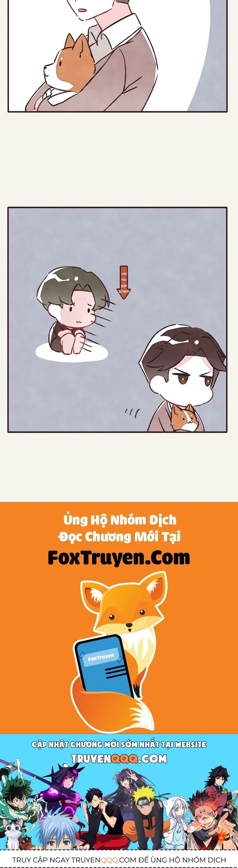 P.805 Chap 21 - Next Chap 22