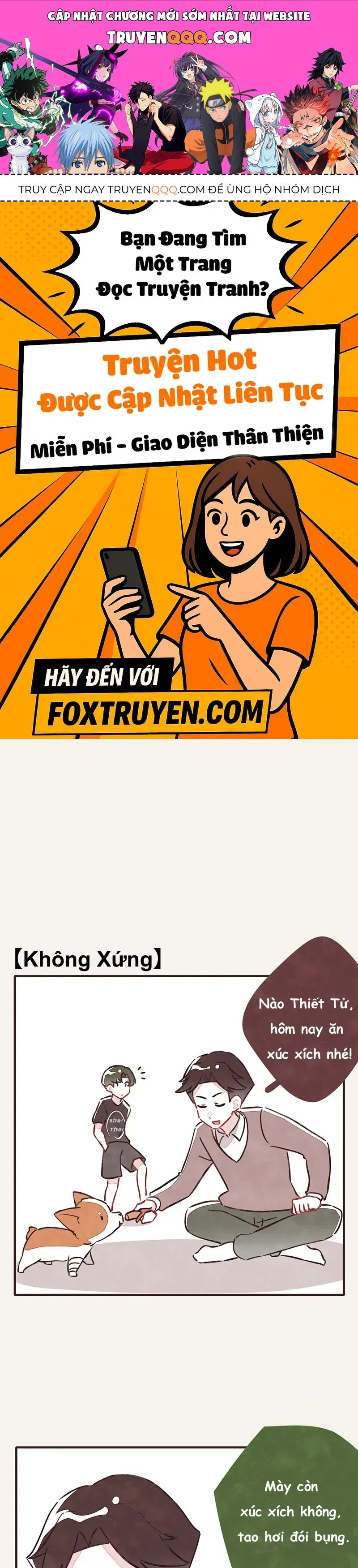 P.805 Chap 22 - Next Chap 23