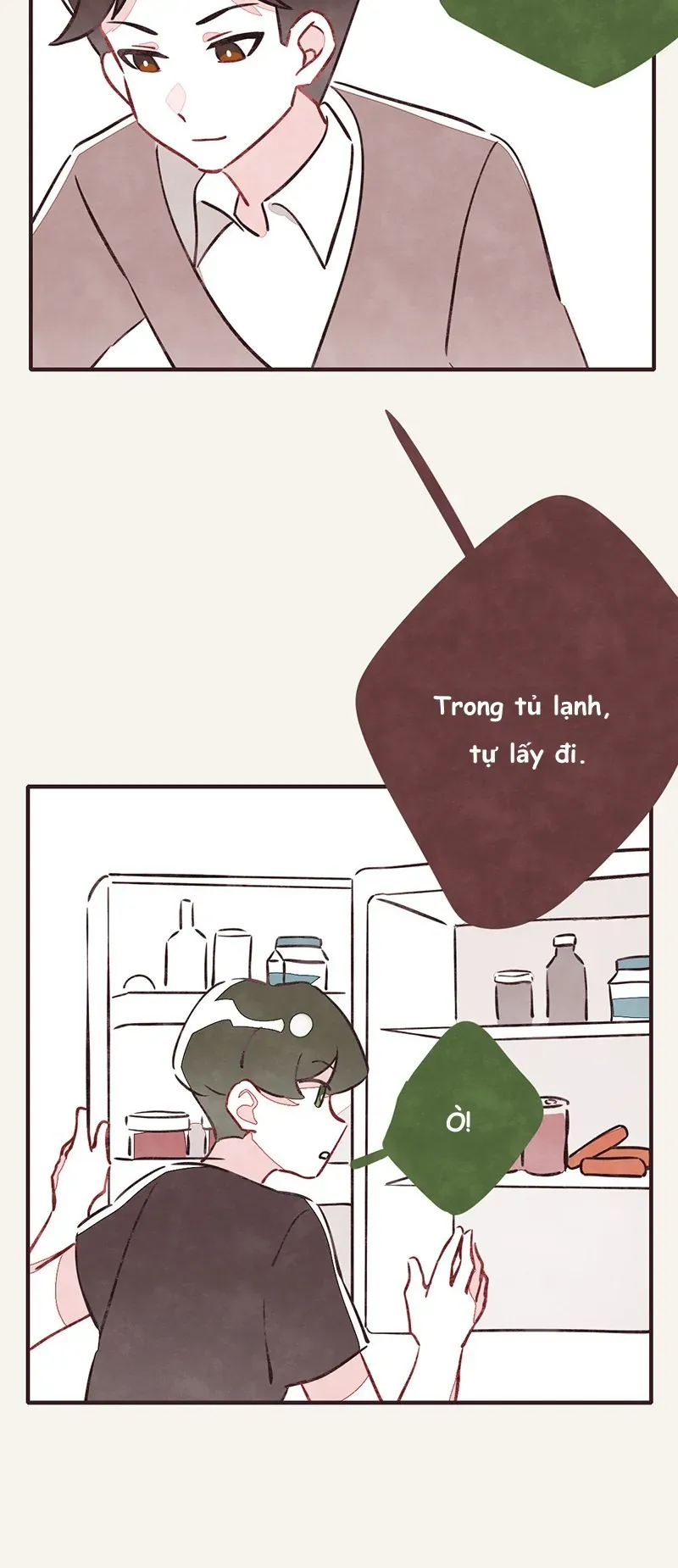 P.805 Chap 22 - Next Chap 23