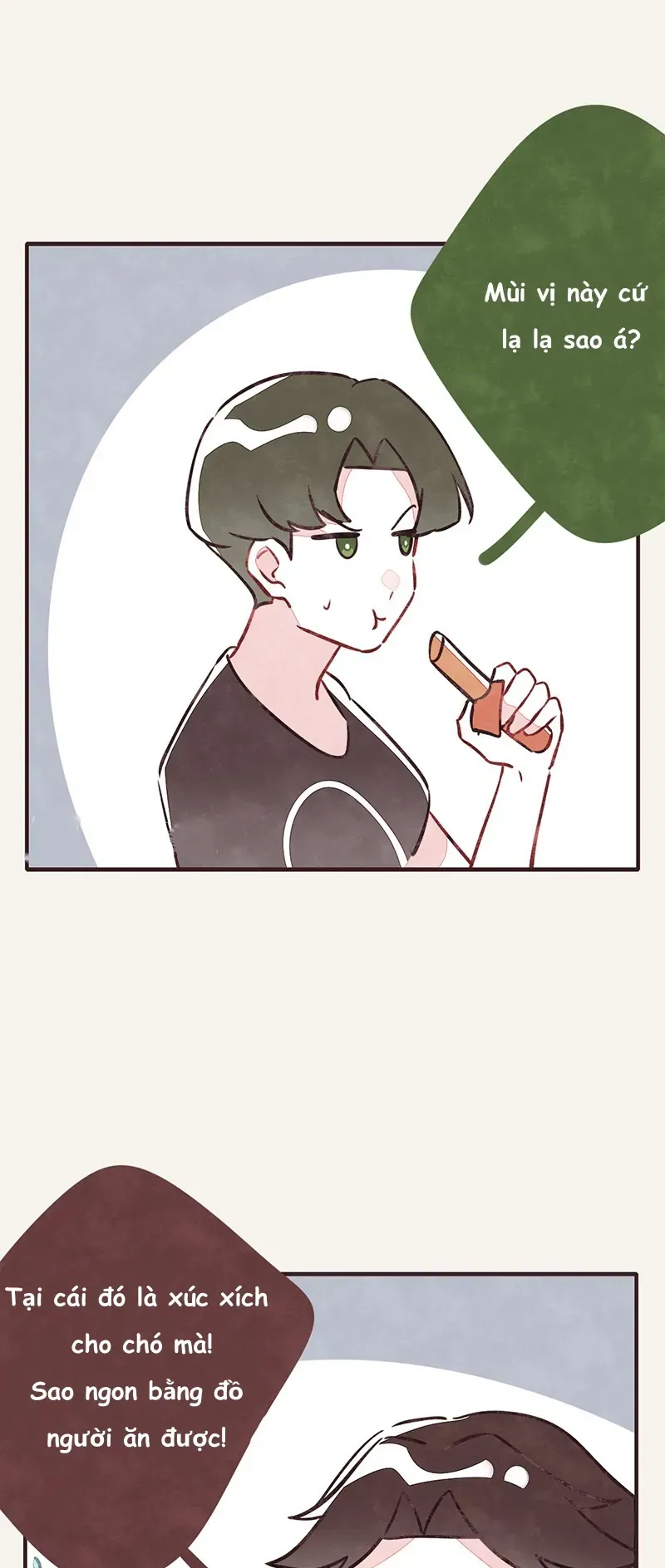 P.805 Chap 22 - Next Chap 23