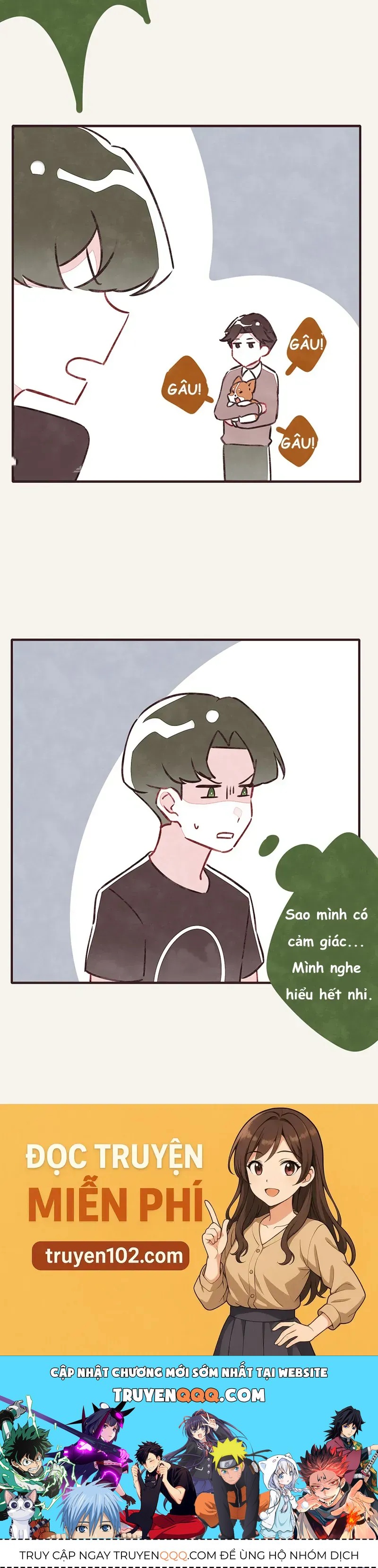 P.805 Chap 22 - Next Chap 23