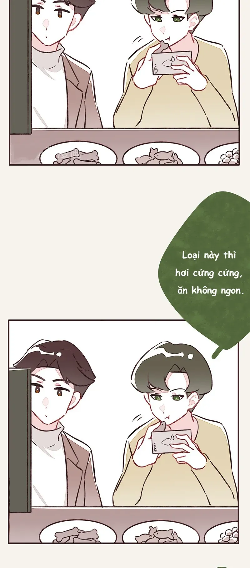 P.805 Chap 23 - Next Chap 24