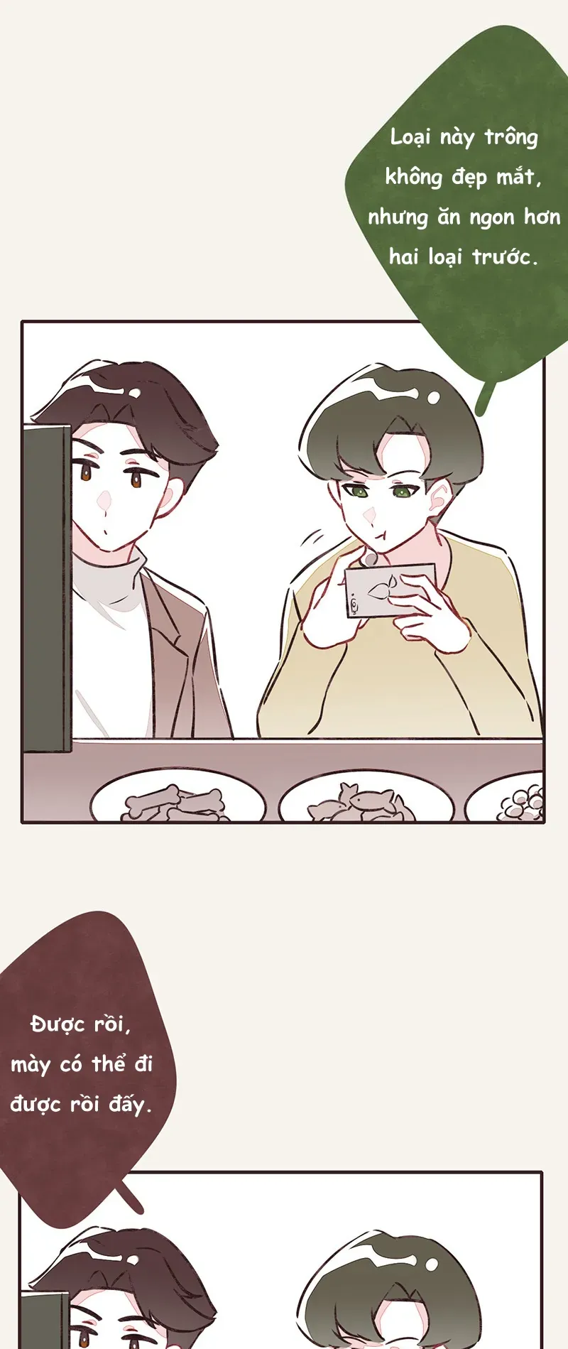 P.805 Chap 23 - Next Chap 24