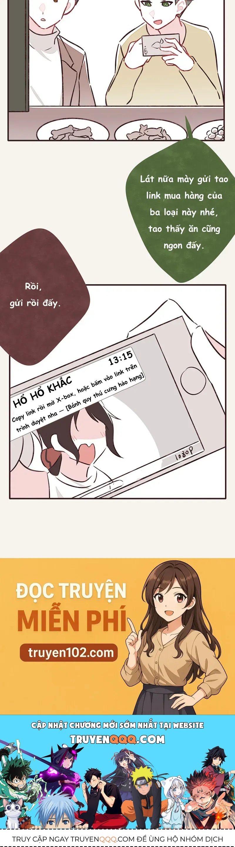 P.805 Chap 23 - Next Chap 24