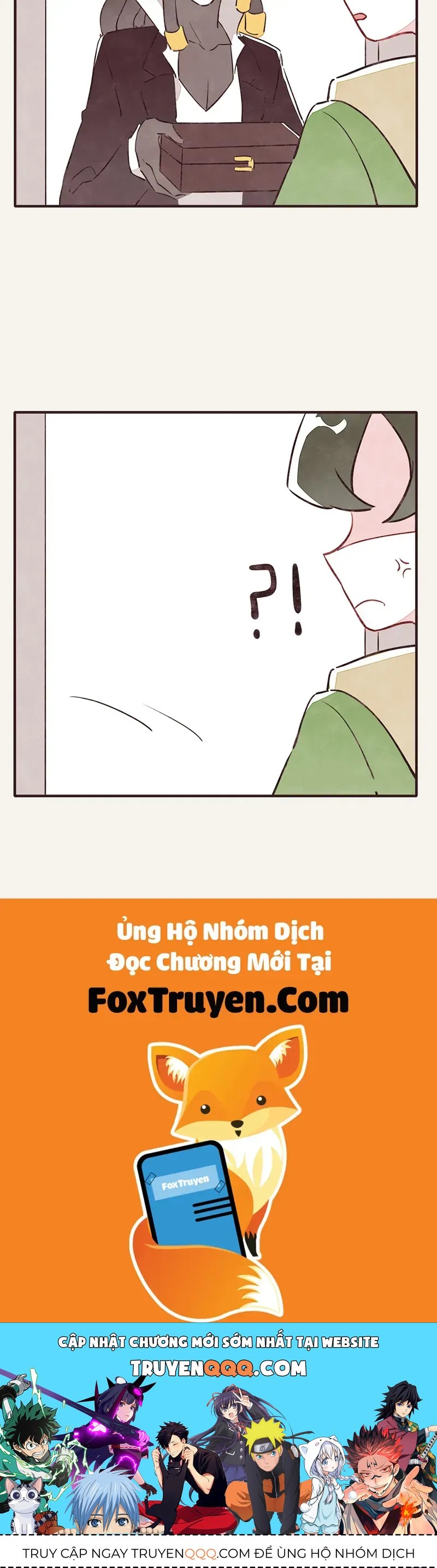 P.805 Chap 24 - Next Chap 25