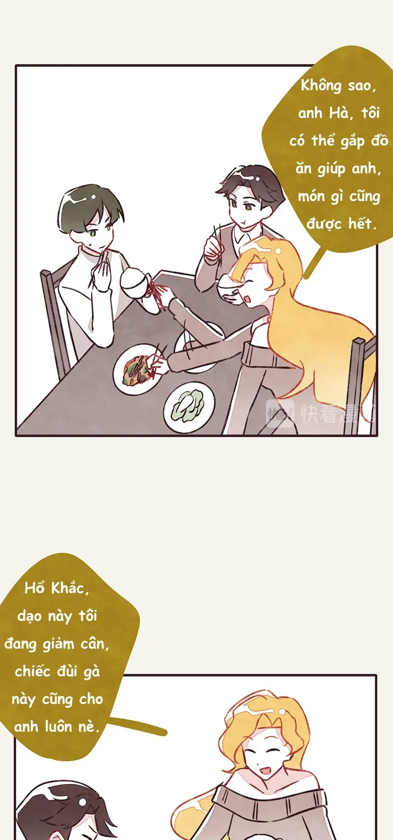 P.805 Chap 25 - Next Chap 26