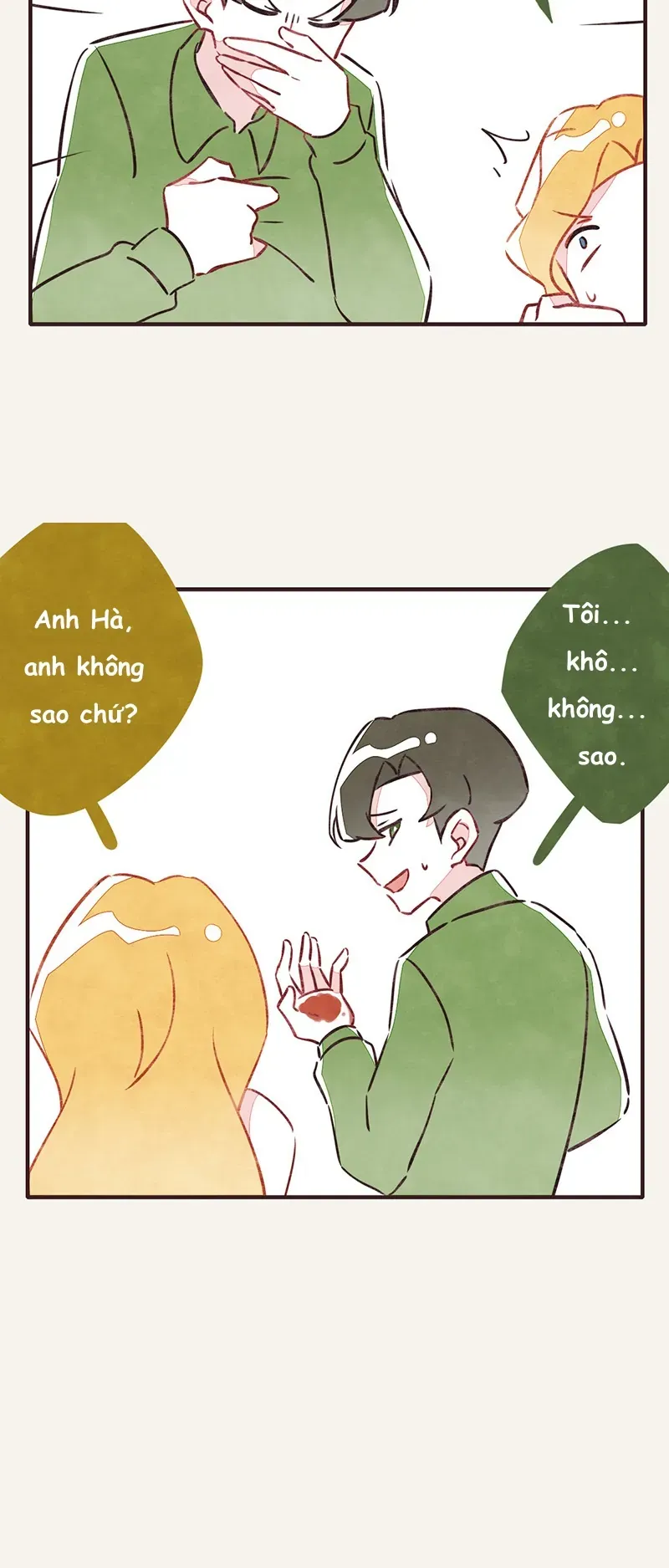 P.805 Chap 26 - Next Chap 27