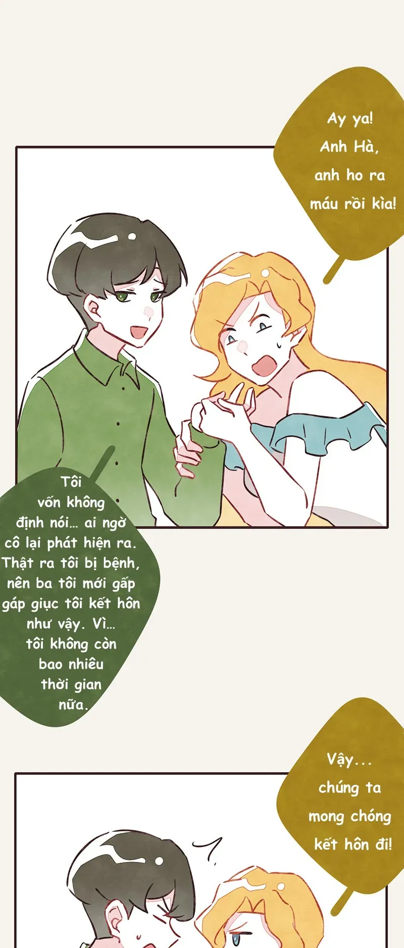 P.805 Chap 26 - Next Chap 27