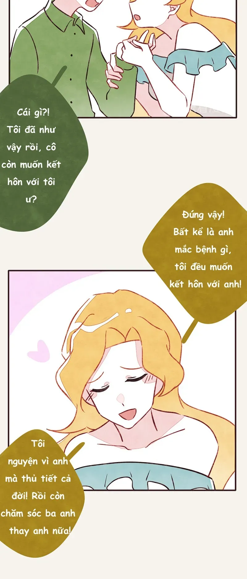 P.805 Chap 26 - Next Chap 27