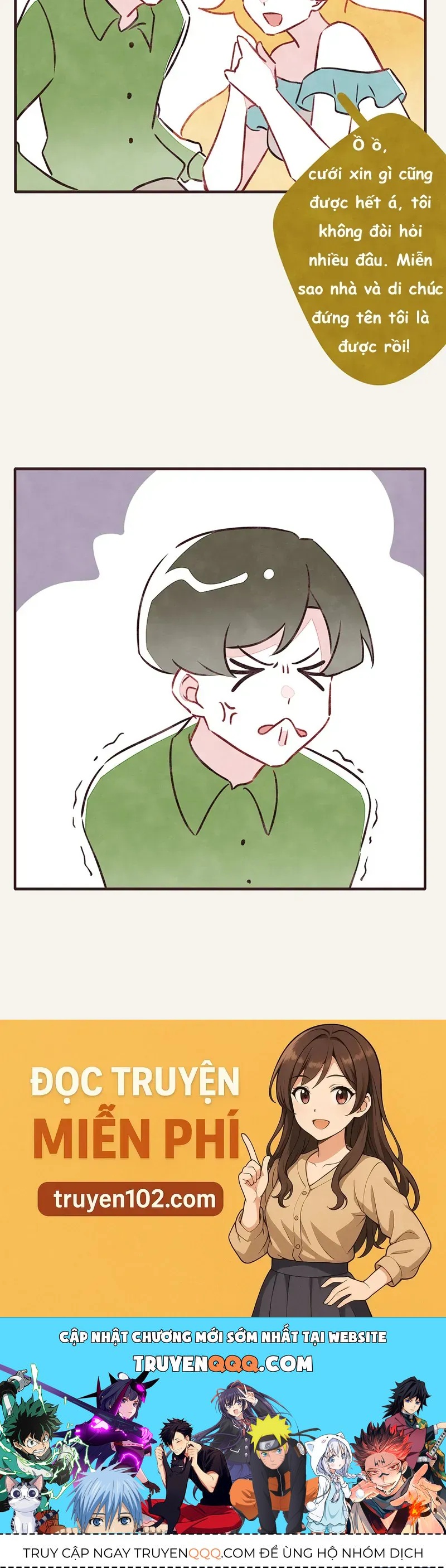 P.805 Chap 26 - Next Chap 27