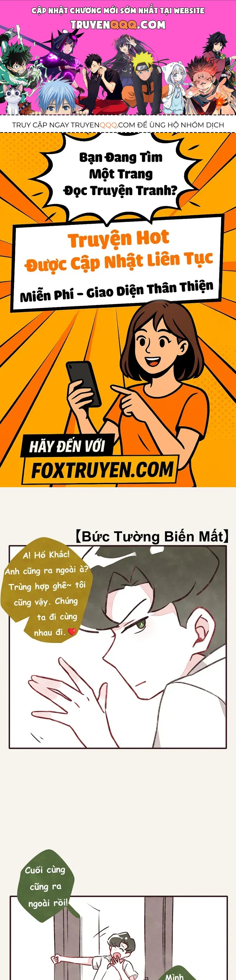 P.805 Chap 28 - Next Chap 29