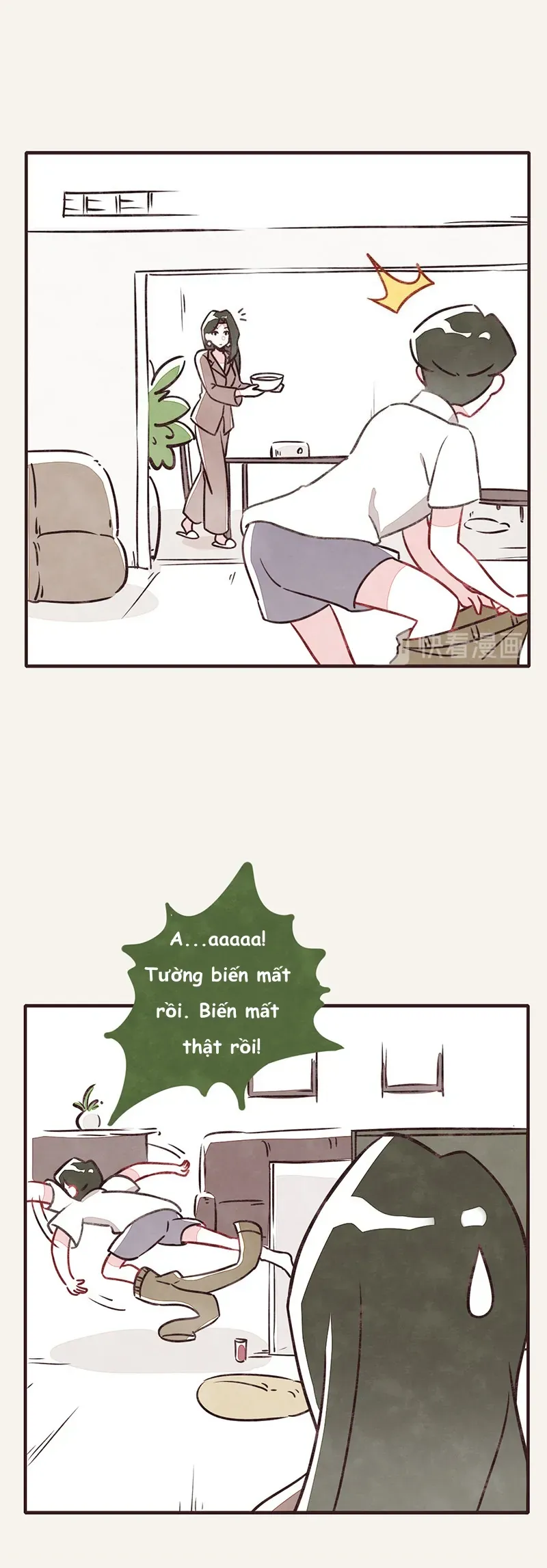 P.805 Chap 28 - Next Chap 29