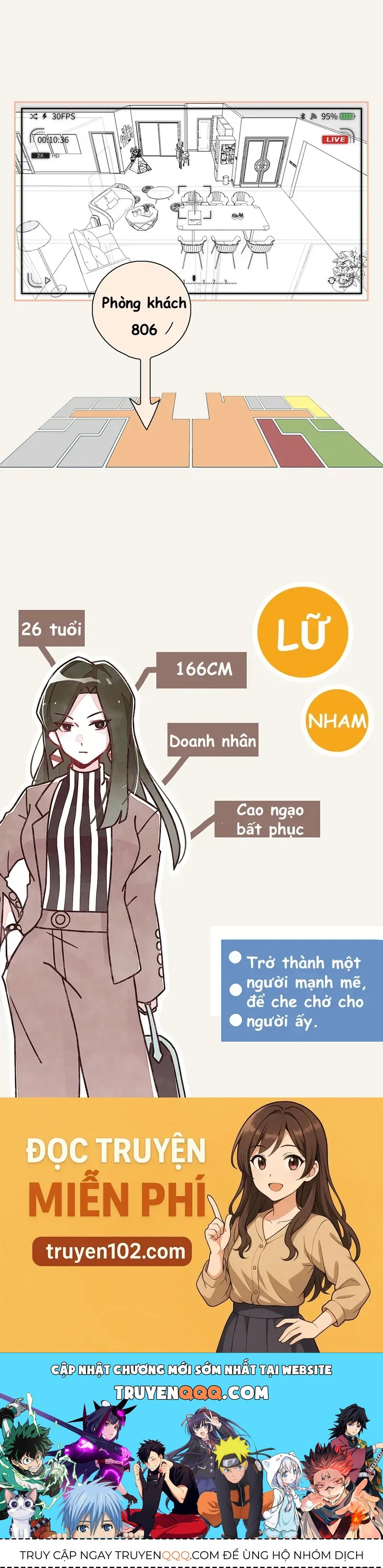 P.805 Chap 28 - Next Chap 29