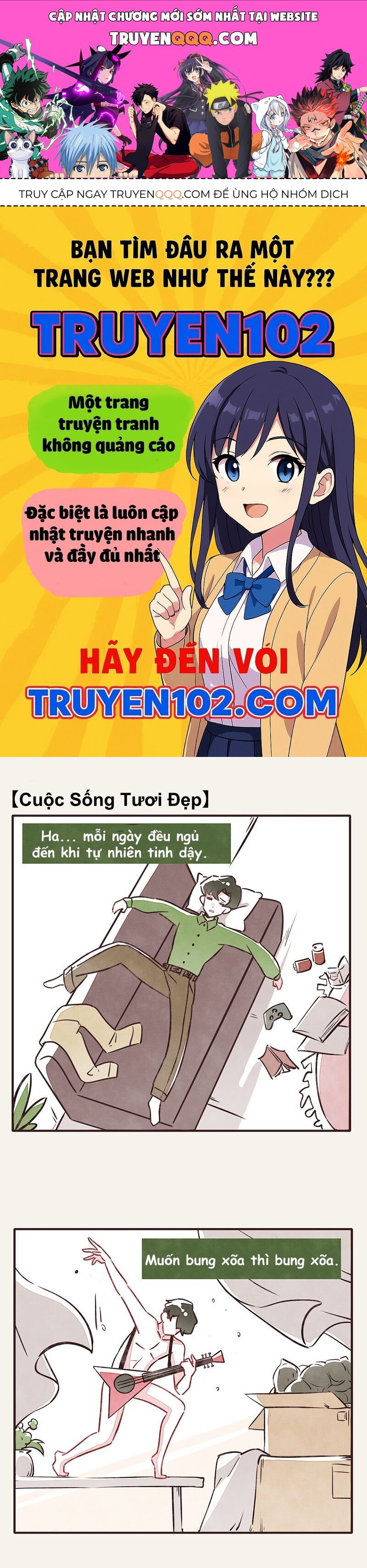 P.805 Chap 3 - Next Chap 4