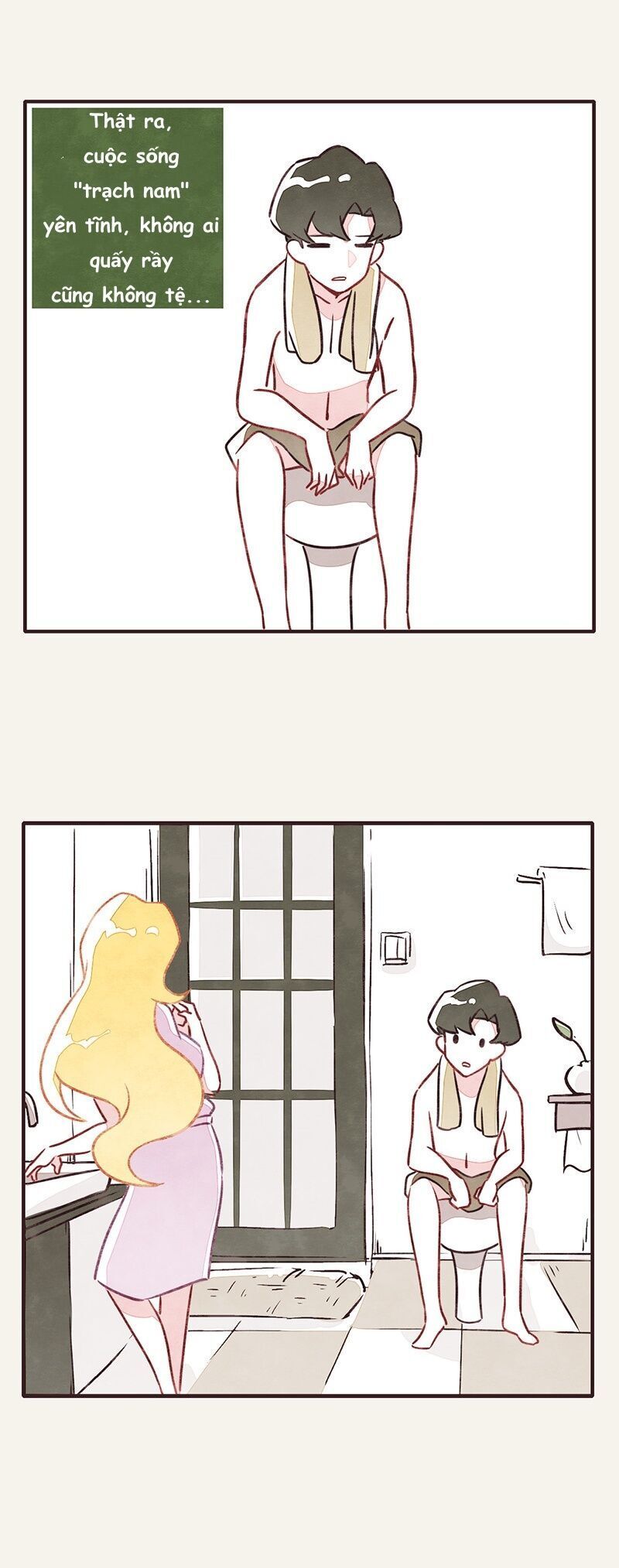 P.805 Chap 3 - Next Chap 4