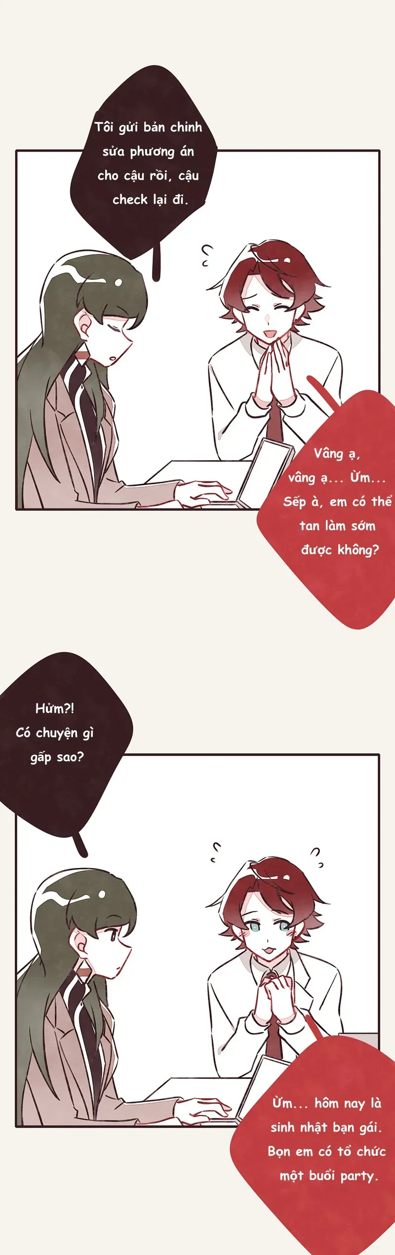 P.805 Chap 30 - Next Chap 31