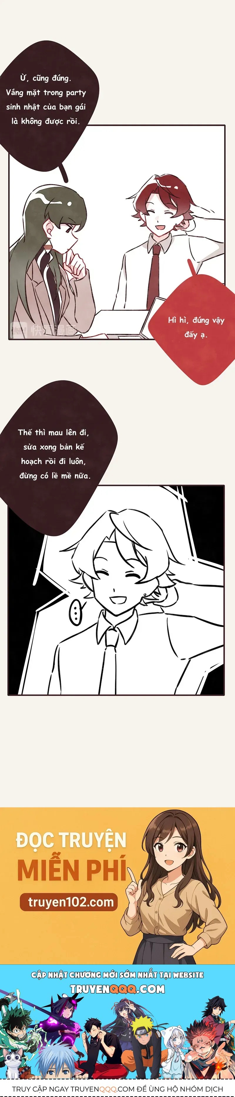 P.805 Chap 30 - Next Chap 31