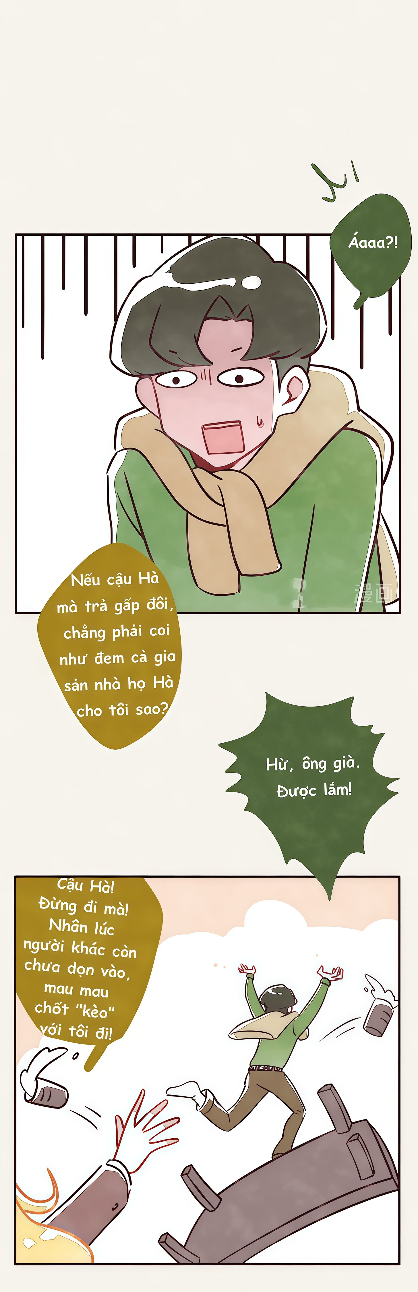 P.805 Chap 5 - Next Chap 6