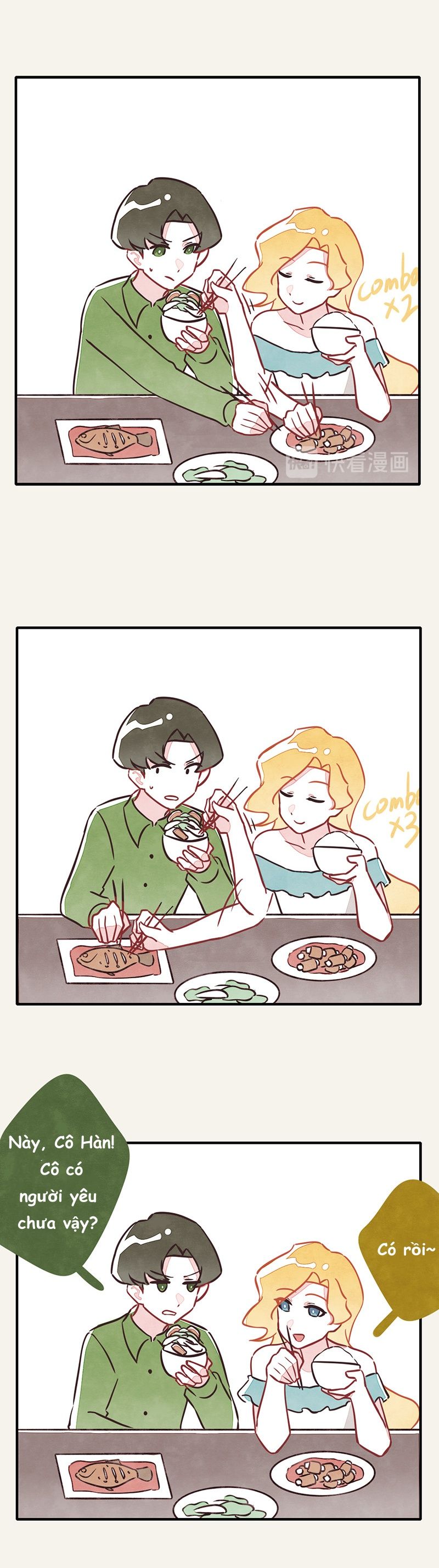 P.805 Chap 6 - Next Chap 7