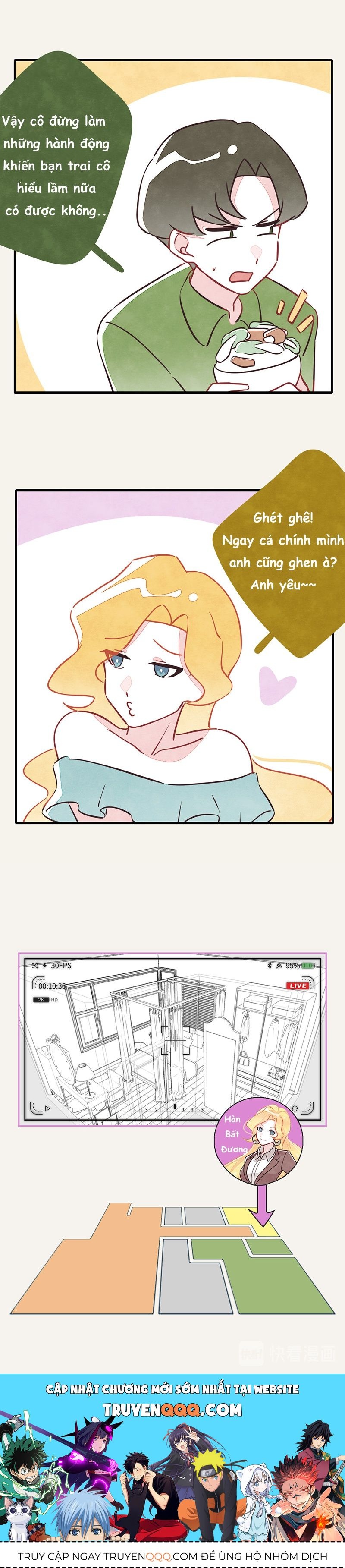 P.805 Chap 6 - Next Chap 7