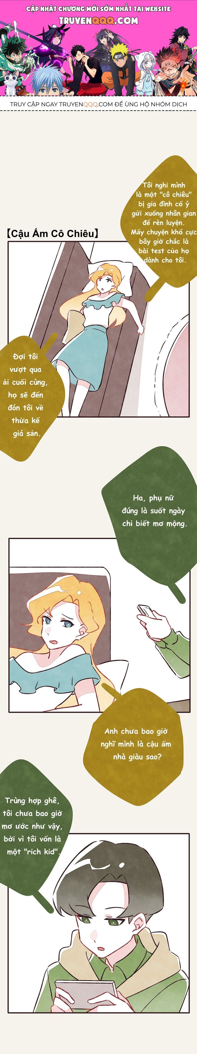 P.805 Chap 7 - Next Chap 8