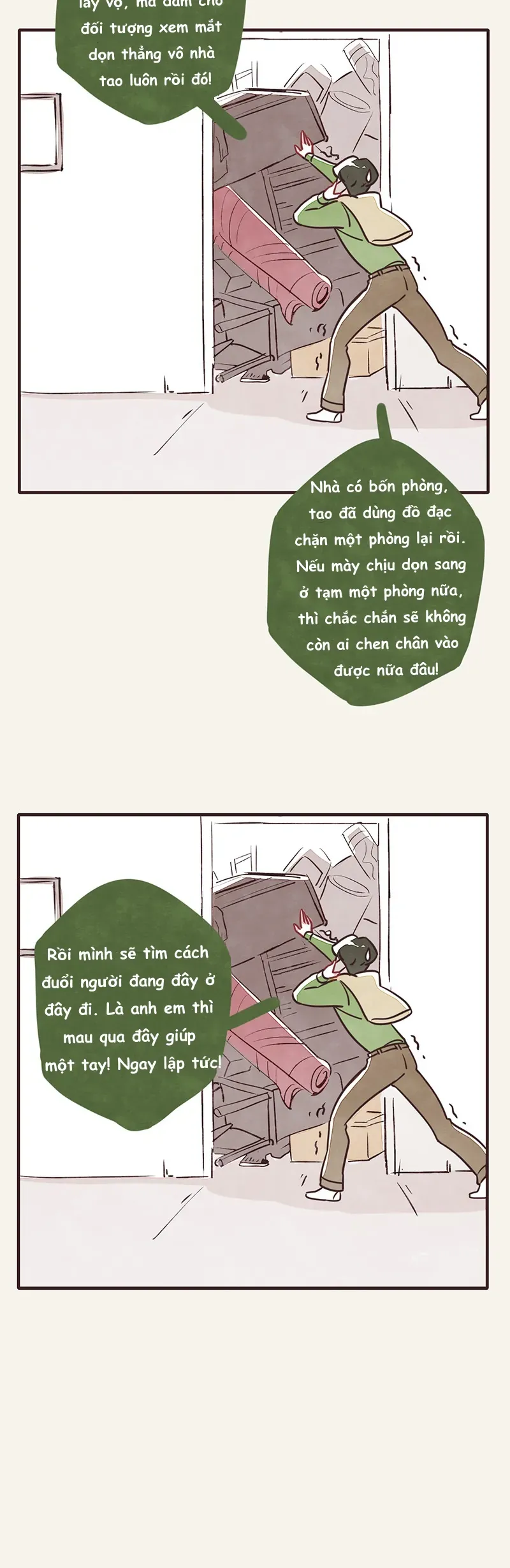 P.805 Chap 9 - Next Chap 10