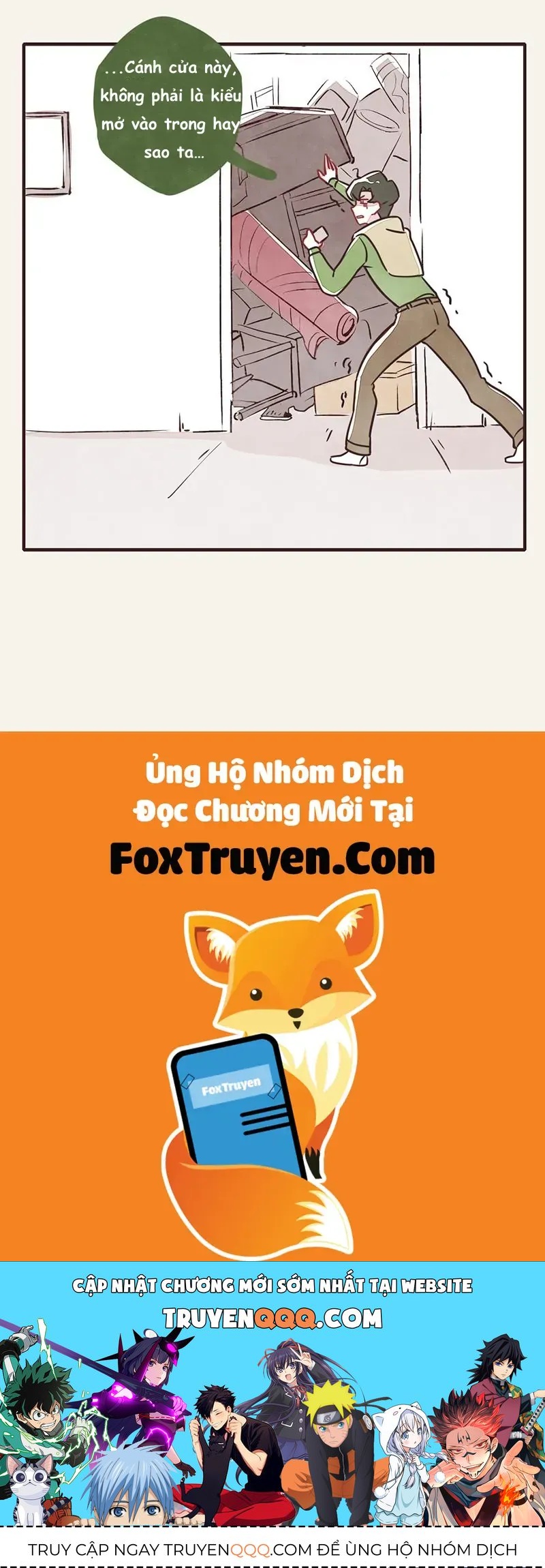 P.805 Chap 9 - Next Chap 10