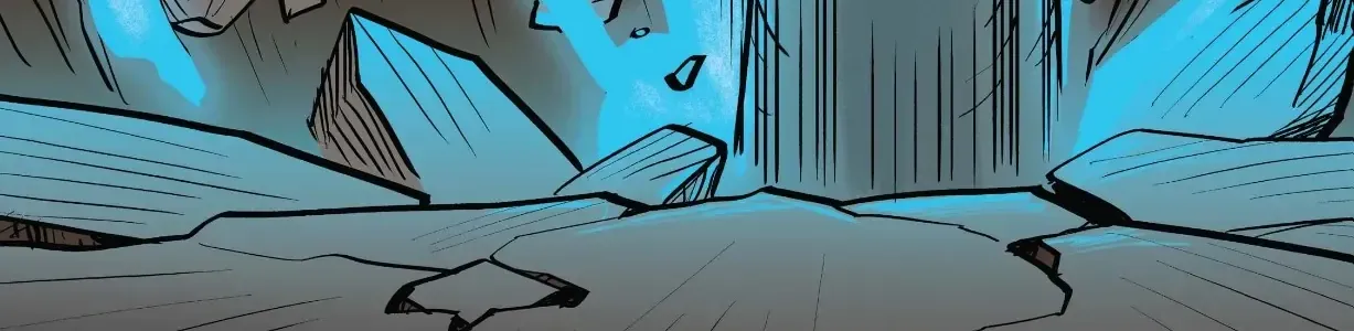 Pacific Rim: Final Breach Chap 1.2 - Next Chap 2.2