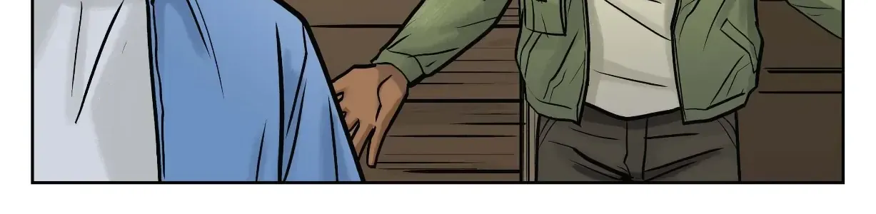 Pacific Rim: Final Breach Chap 1.2 - Next Chap 2.2