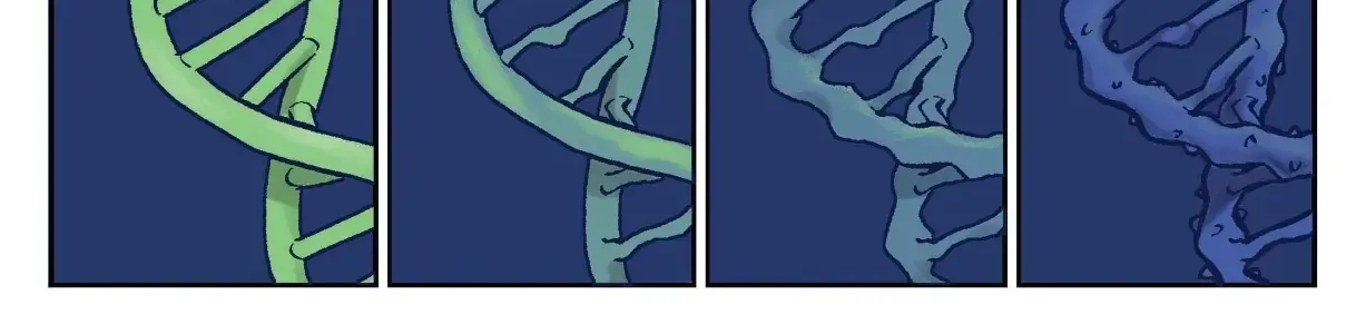 Pacific Rim: Final Breach Chap 1.2 - Next Chap 2.2