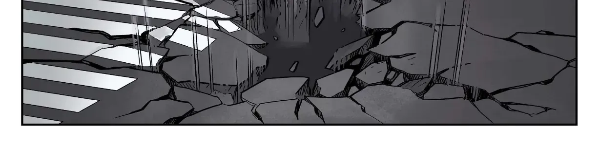 Pacific Rim: Final Breach Chap 1.2 - Next Chap 2.2
