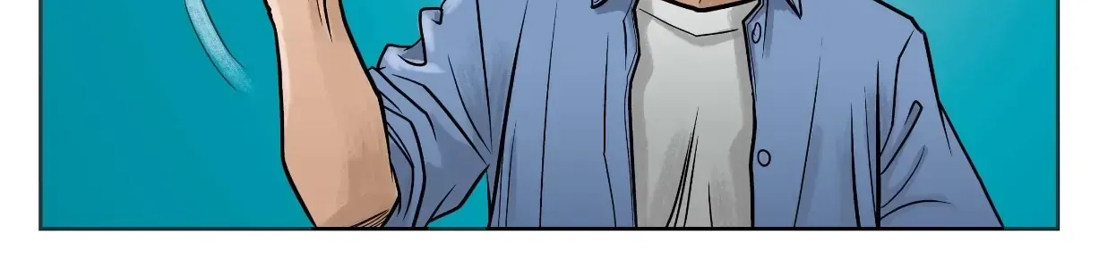 Pacific Rim: Final Breach Chap 1.3 - Next Chap 2.3