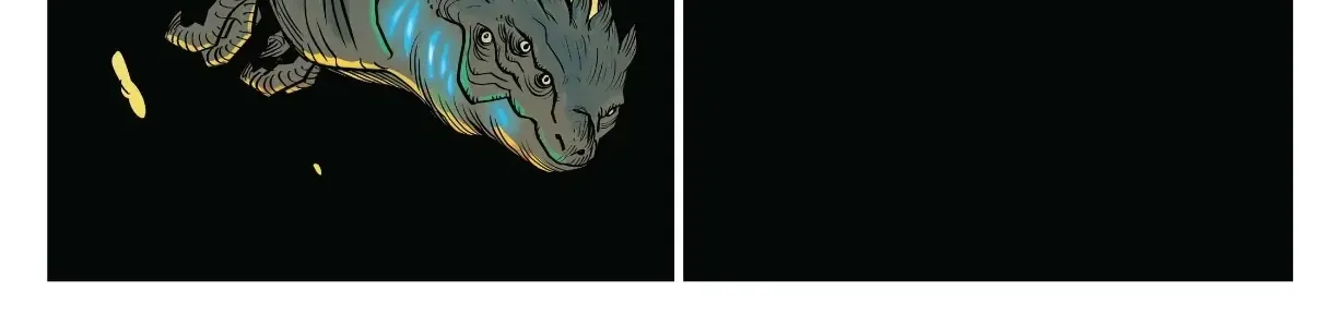 Pacific Rim: Final Breach Chap 1.4 - Next Chap 2.4