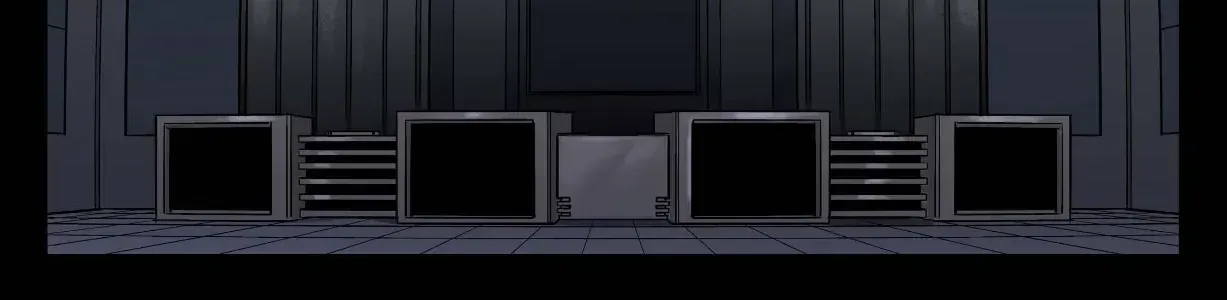 Pacific Rim: Final Breach Chap 1.4 - Next Chap 2.4