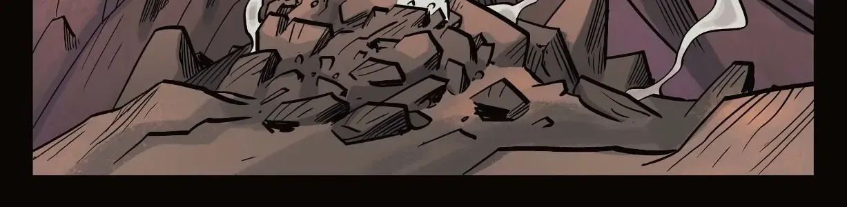Pacific Rim: Final Breach Chap 1.4 - Next Chap 2.4