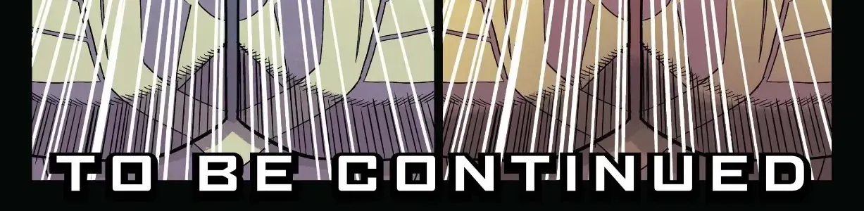 Pacific Rim: Final Breach Chap 1.4 - Next Chap 2.4