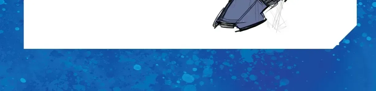 Pacific Rim: Final Breach Chap 1.4 - Next Chap 2.4
