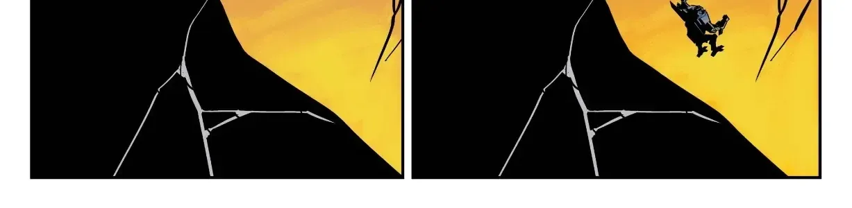 Pacific Rim: Final Breach Chap 1.4 - Next Chap 2.4
