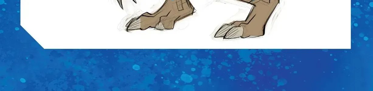 Pacific Rim: Final Breach Chap 1.4 - Next Chap 2.4